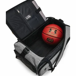 Contain Duo MD BP Duffle Unisex Sporttasche