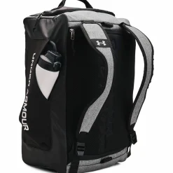 Contain Duo MD BP Duffle Unisex Sporttasche