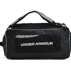 Contain Duo MD BP Duffle Unisex Sporttasche