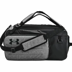 Contain Duo MD BP Duffle Unisex Sporttasche