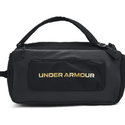 Contain Duo SM BP Duffle Unisex Sporttasche
