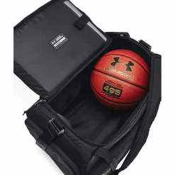 Contain Duo SM BP Duffle Unisex Sporttasche
