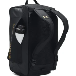 Contain Duo SM BP Duffle Unisex Sporttasche