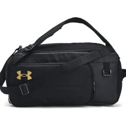 Contain Duo SM BP Duffle Unisex Sporttasche