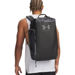 Contain Duo SM BP Duffle Unisex Sporttasche