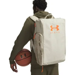Contain Duo MD BP Duffle Unisex Sporttasche