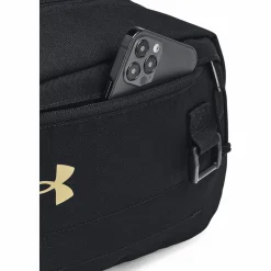 Contain Travel Kit Unisex Beutel / Kleintasche