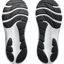 Contend 9 GS Kinder Laufschuhe