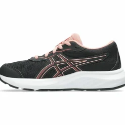 Contend 9 GS Kinder Laufschuhe
