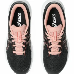 Contend 9 GS Kinder Laufschuhe