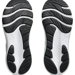 Contend 9 GS Kinder Laufschuhe