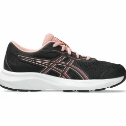 Contend 9 GS Kinder Laufschuhe