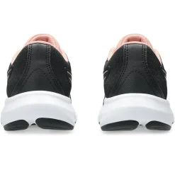 Contend 9 GS Kinder Laufschuhe