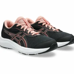 Contend 9 GS Kinder Laufschuhe