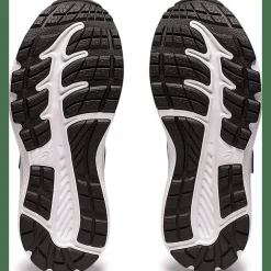 Contend 8 PS Kinder Laufschuhe