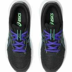 Contend 9 GS Kinder Laufschuhe