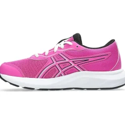 Contend 9 GS Kinder Laufschuhe