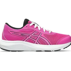 Contend 9 GS Kinder Laufschuhe