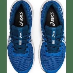 Contend 7 GS Kinder Laufschuhe