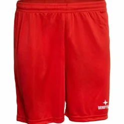 Contra Kinder Teamhose
