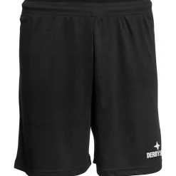 Contra Kinder Teamhose