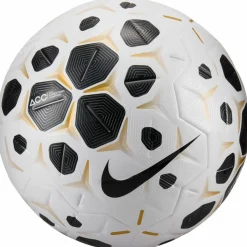 Control Unisex Outdoor-Fußball