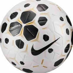 Control Unisex Outdoor-Fußball