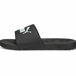 Cool Cat 2.0 Unisex Badesandalen