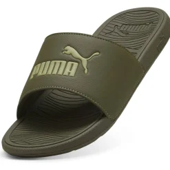 Cool Cat 2.0 Unisex Badesandalen