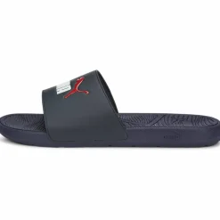 Cool Cat 2.0 Unisex Badesandalen