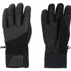 Cooler Herren Fingerhandschuhe