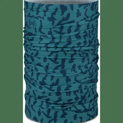 CoolNet UV® Ater Unisex Schal