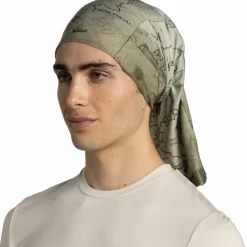 CoolNet UV® Camino Frances Unisex Schal