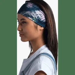 Coolnet UV® Damen Stirnband