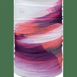 Coolnet UV® Damen Tuch