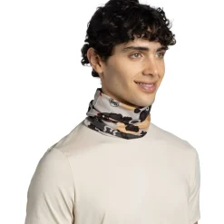 Coolnet UV Insect Shield Unisex Schal