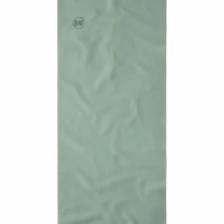 Coolnet UV® Insect Shield Unisex Schal