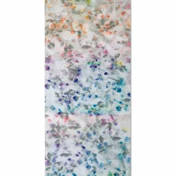 Coolnet UV® Insect Shield Damen Tuch
