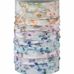 Coolnet UV® Insect Shield Damen Tuch