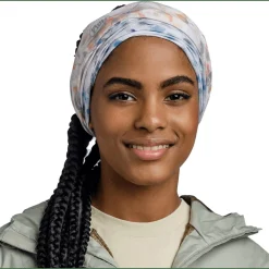 Coolnet UV® Insect Shield Damen Tuch