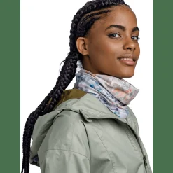 Coolnet UV® Insect Shield Damen Tuch