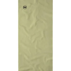 Coolnet UV® Insect Shield Unisex Schal