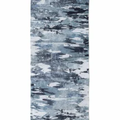 Coolnet UV Insect Shield Unisex Schal