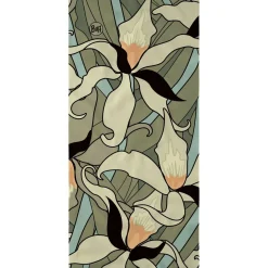 Coolnet UV® Insect Shield Unisex Schal