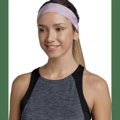 CoolNet UV® Slim Shane Unisex Stirnband