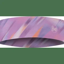CoolNet UV® Slim Shane Unisex Stirnband