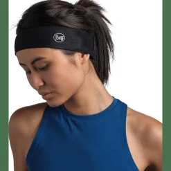 Coolnet UV® Slim Unisex Stirnband