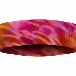 Coolnet UV® Slim Unisex Stirnband