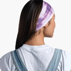 Coolnet UV® Wide Unisex Stirnband