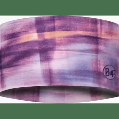 Coolnet UV® Wide Unisex Stirnband